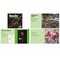 Little Pebble Plant Parts, Set of 6 books 9781977111043 - alternate 7